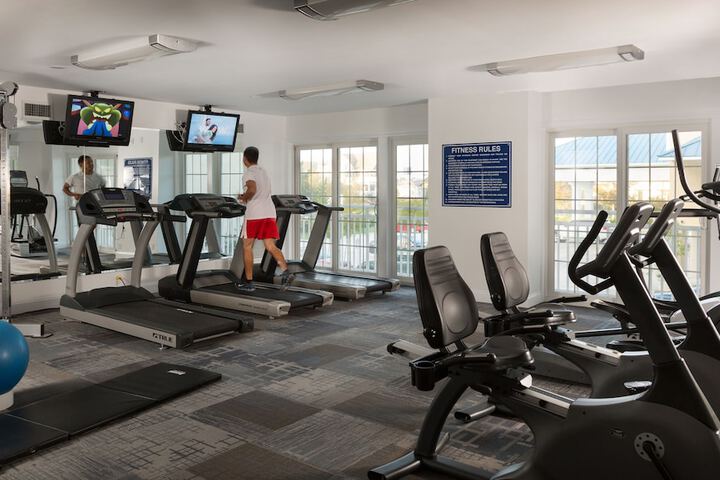 Health and Fitness 85 of 96