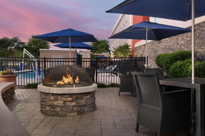 Terrace/Patio 42 of 42