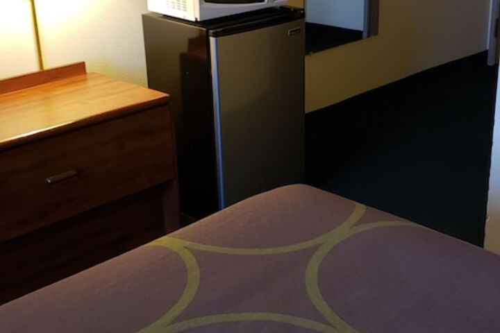 Room 20 of 30