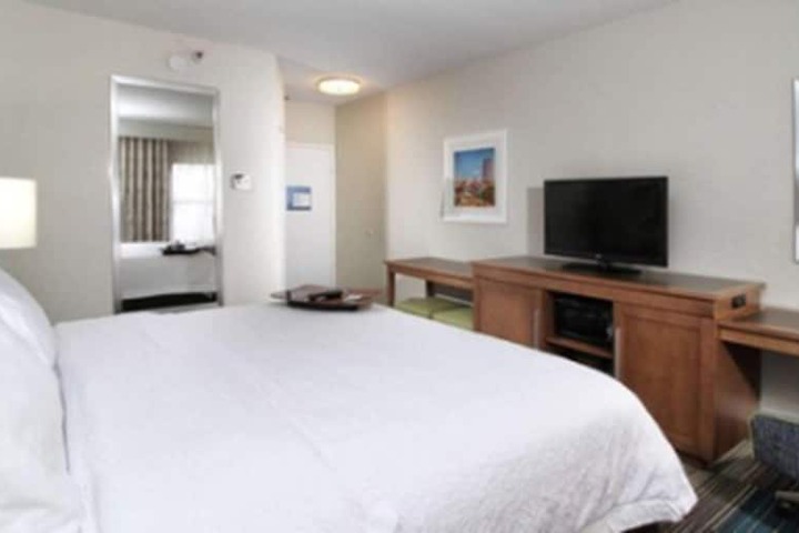 Room 20 of 48