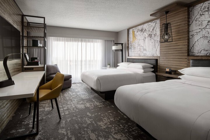 Room 20 of 48
