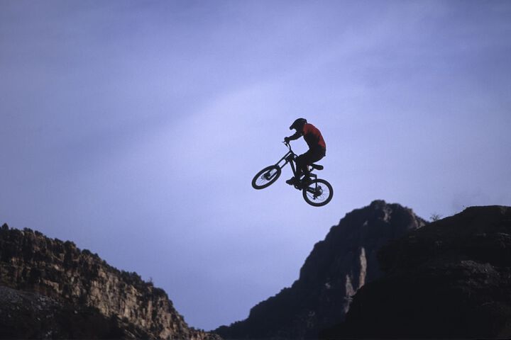 Outdoor Activities 162 of 165