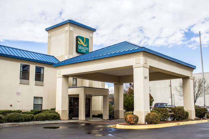 Hotel 3 of 26