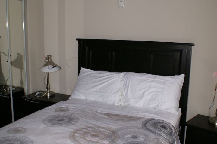 Room 40 of 56