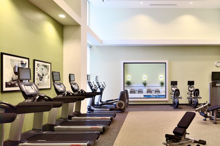 Health and Fitness 40 of 42