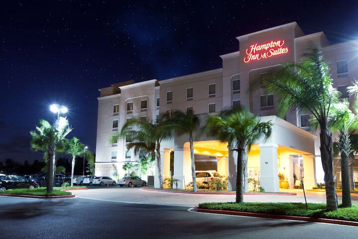 Hotel 2 of 45