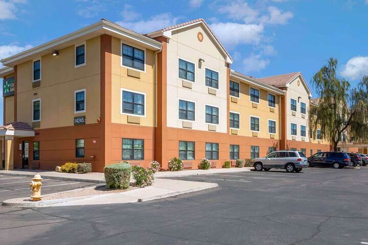 Hotel 2 of 26