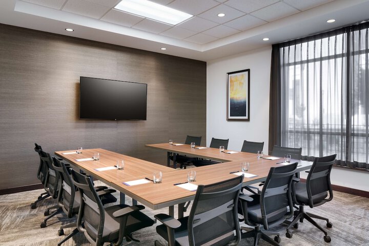 Meeting 42 of 60
