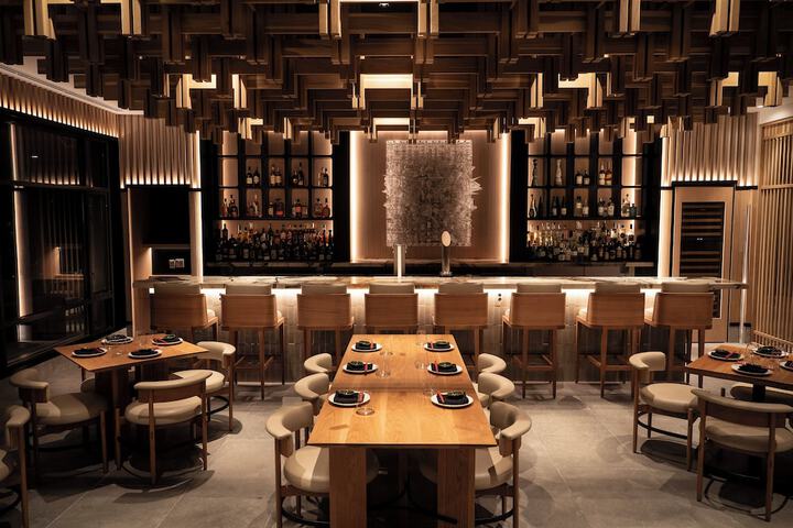 Grand Hyatt Vail Resort and Spa