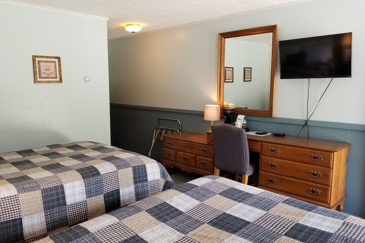 Room 75 of 114
