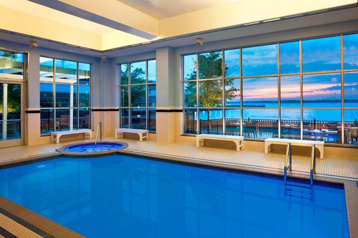 Pool 10 of 81