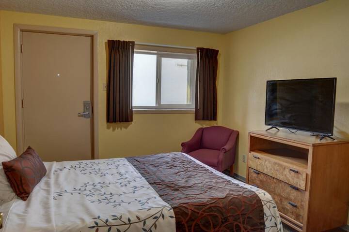 Room 29 of 34