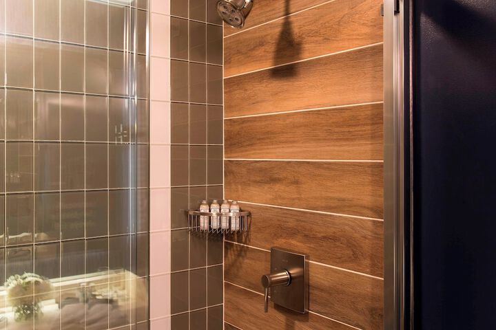 Renaissance Toledo Downtown Hotel