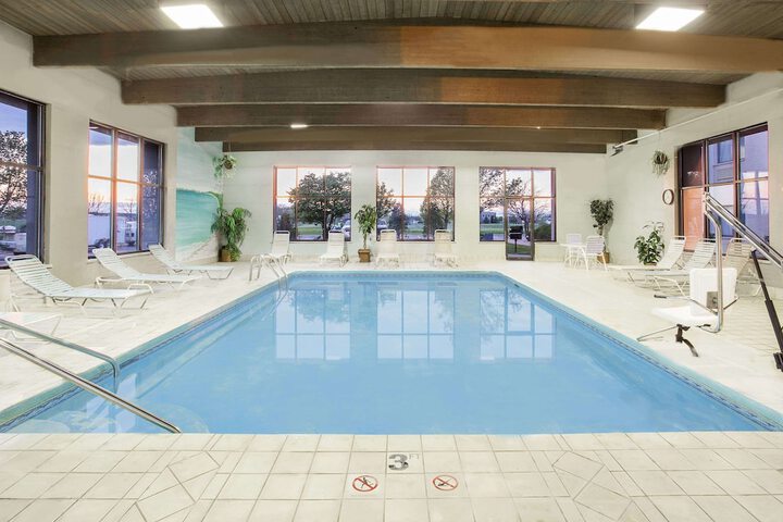 Pool 2 of 22
