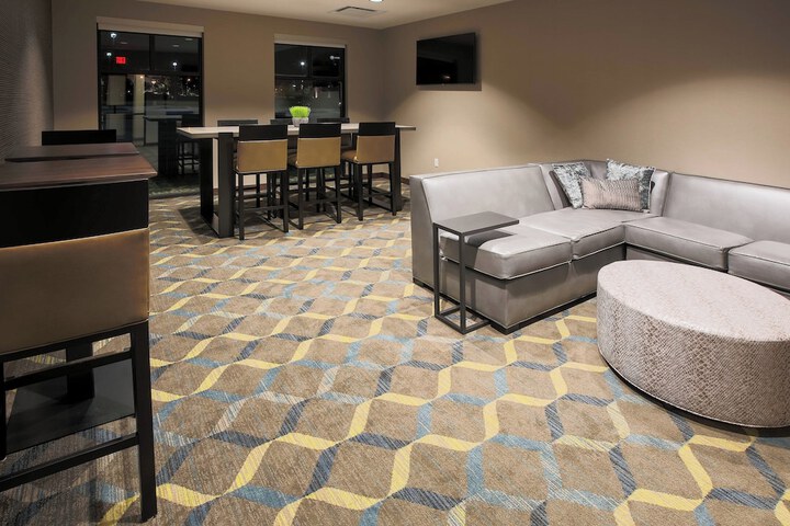 Hotel Interior 17 of 45