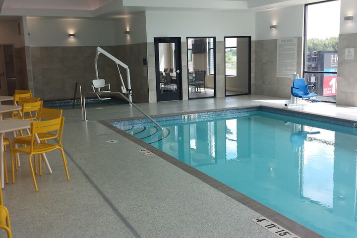 Pool 7 of 49
