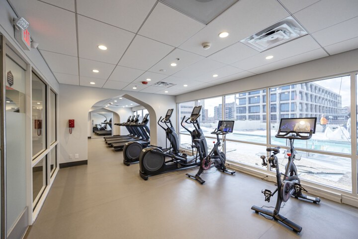 Health and Fitness 55 of 58