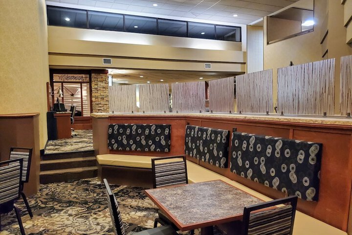 AmericInn by Wyndham Watertown