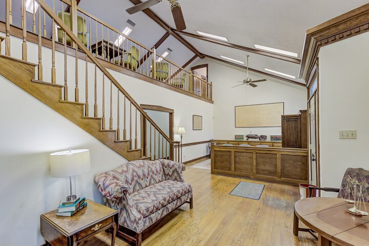 Hotel Interior 5 of 31