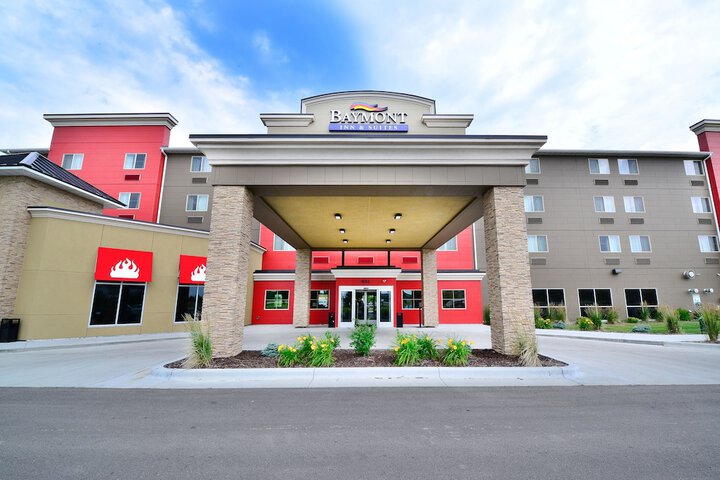 Hotel 4 of 47