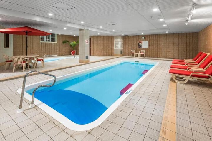 Pool 3 of 41