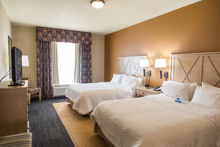Room 42 of 65