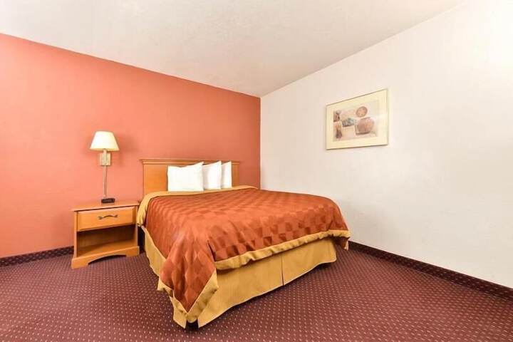 Room 40 of 45