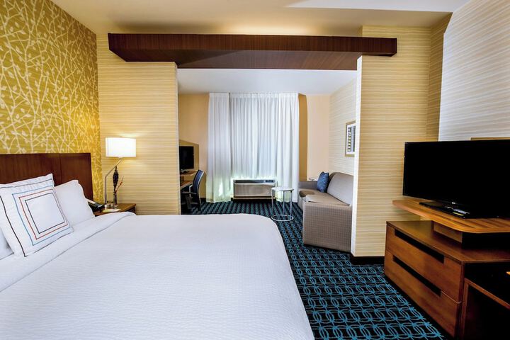 Room 14 of 29