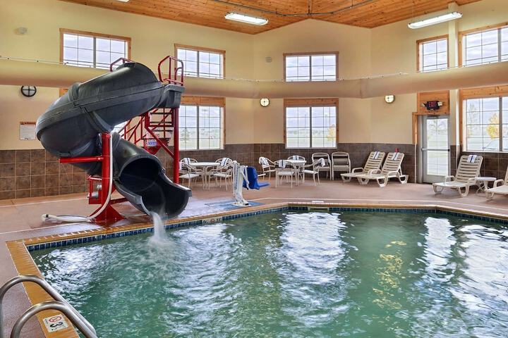 Pool 22 of 127