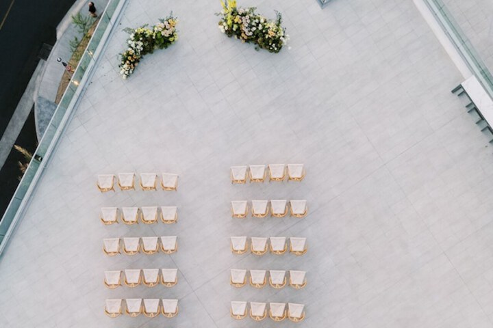 Wedding/Banquet 144 of 154