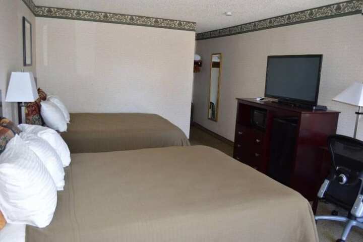 Room 18 of 36