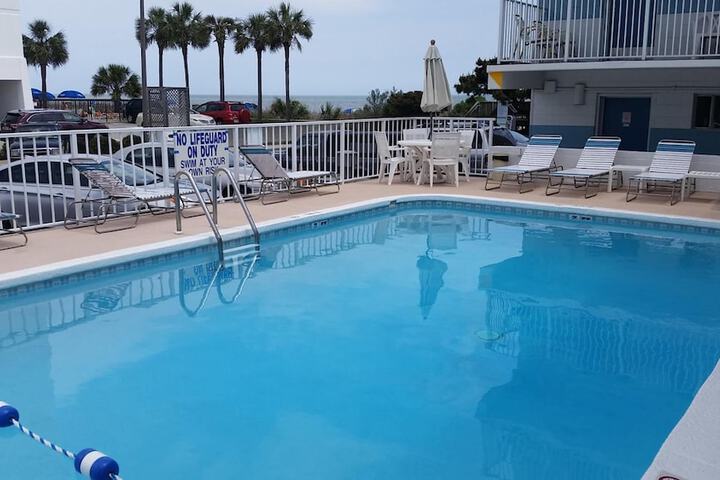 Pool 10 of 62