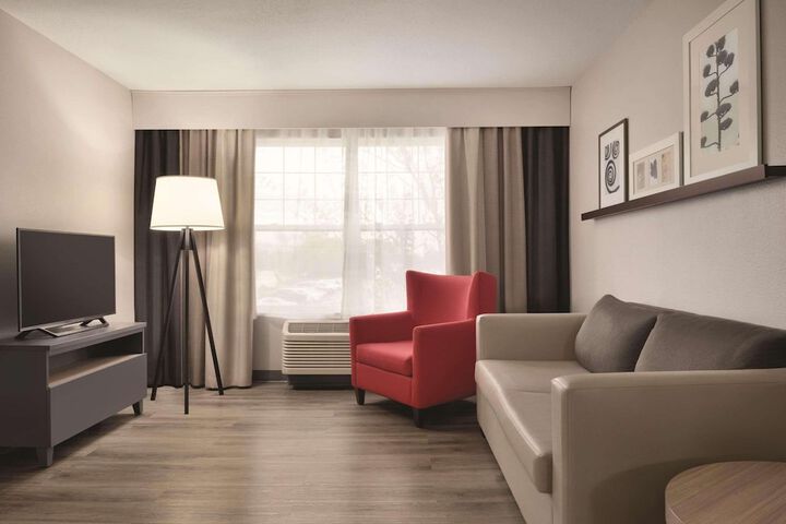Room 29 of 56