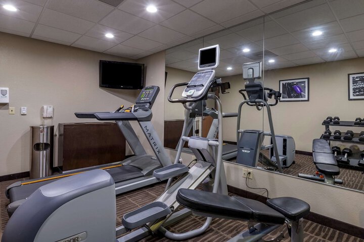 Health and Fitness 28 of 30