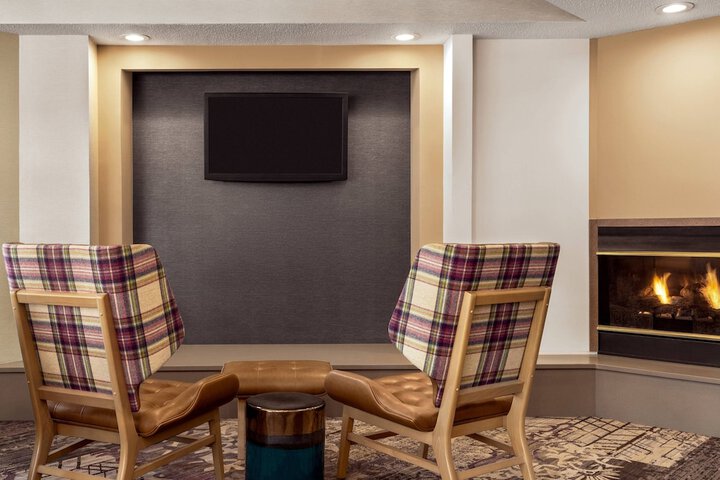 Residence Inn by Marriott Philadelphia West Chester / Exton