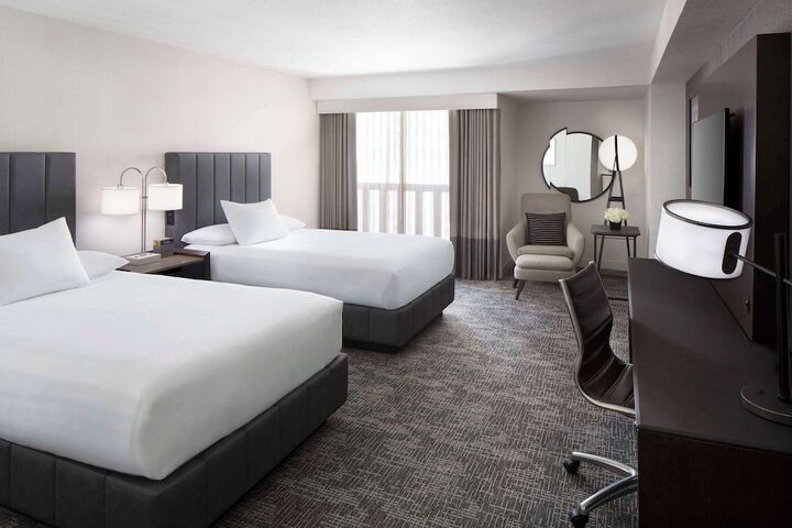 Room 42 of 78