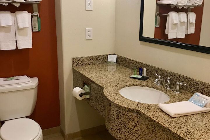 Room 36 of 57