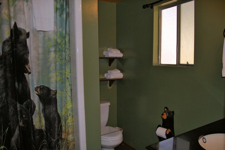 Room 45 of 91