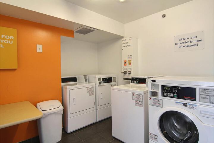 Laundry 29 of 29