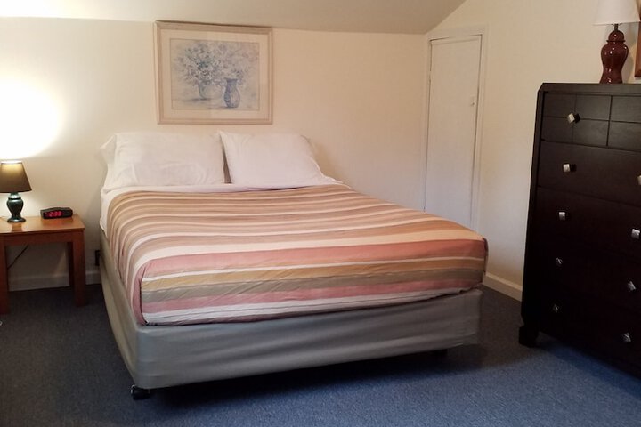 Room 62 of 127