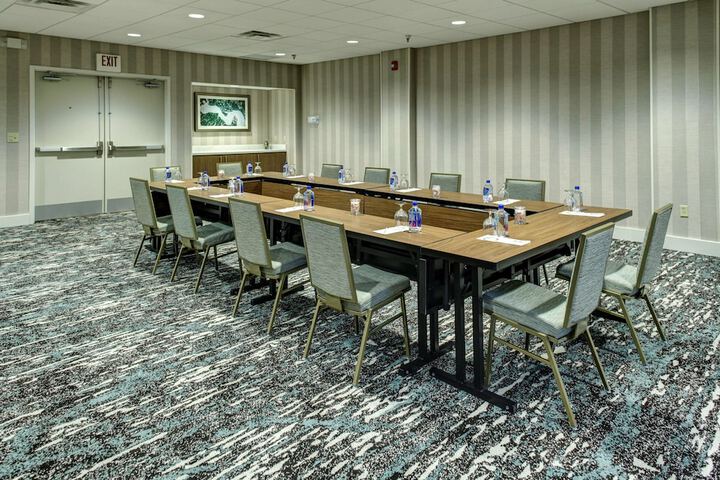 Meeting 20 of 40