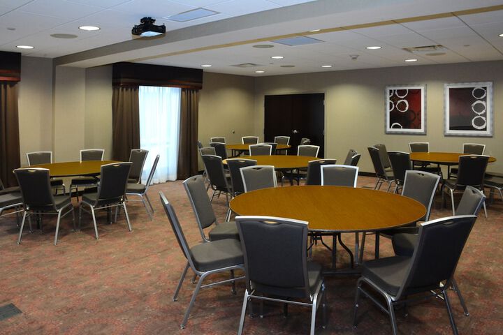 Meeting 28 of 36