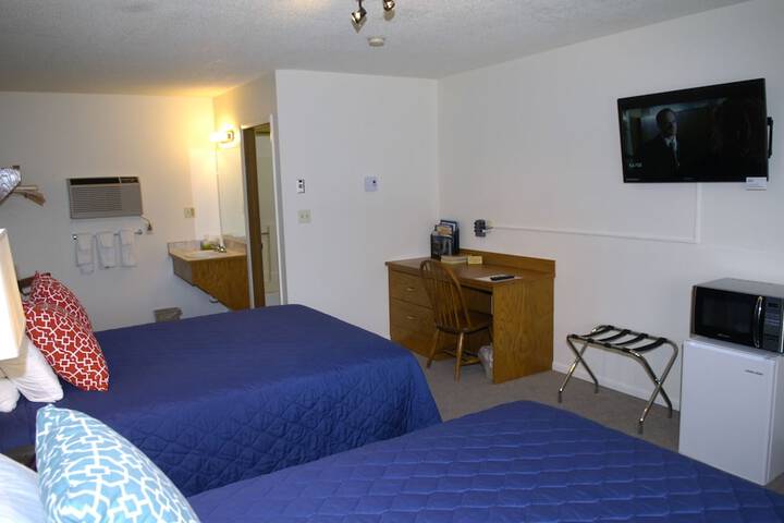 Room 30 of 58