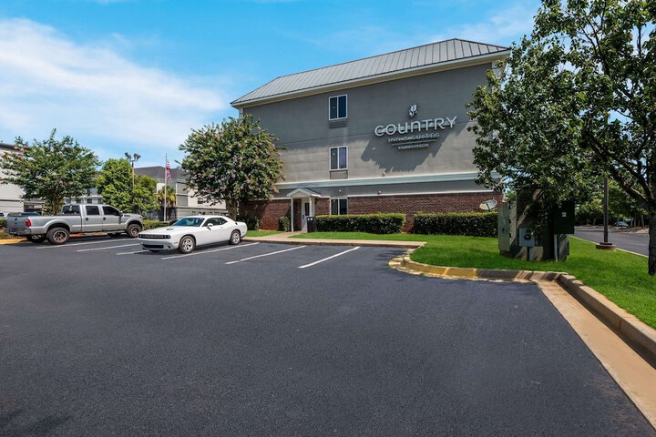 Hotel 2 of 48