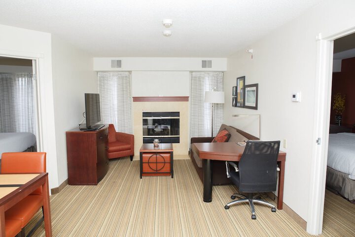 Room 12 of 29