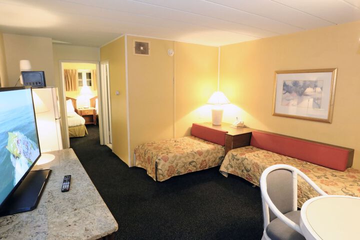 Room 45 of 61