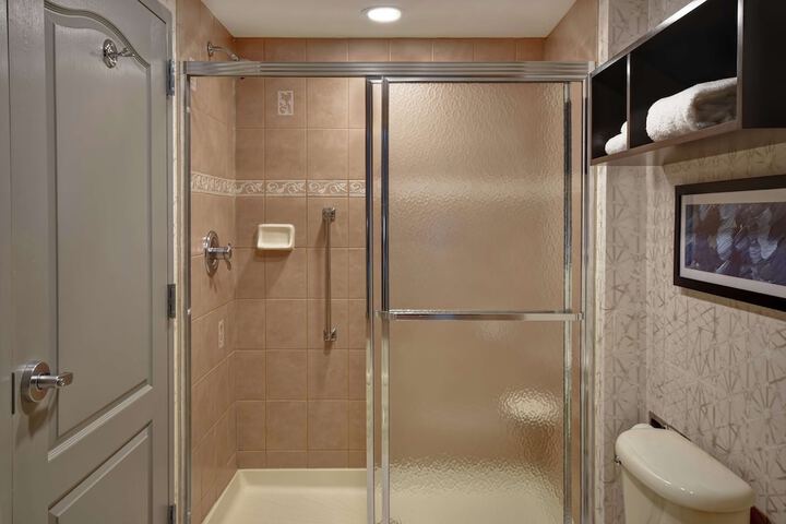 Homewood Suites by Hilton Edgewater