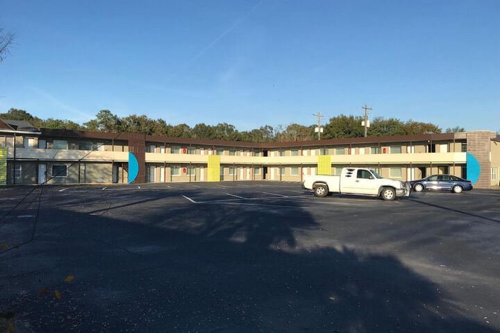 Hotel 2 of 24