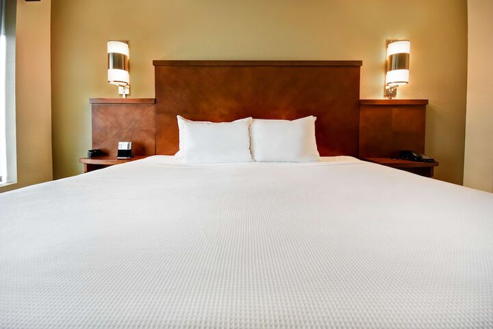 Hyatt Place Gilbert