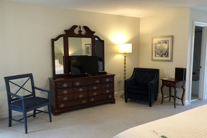Room 29 of 109